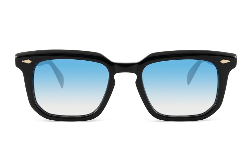 Moscot - Zissel sun Black