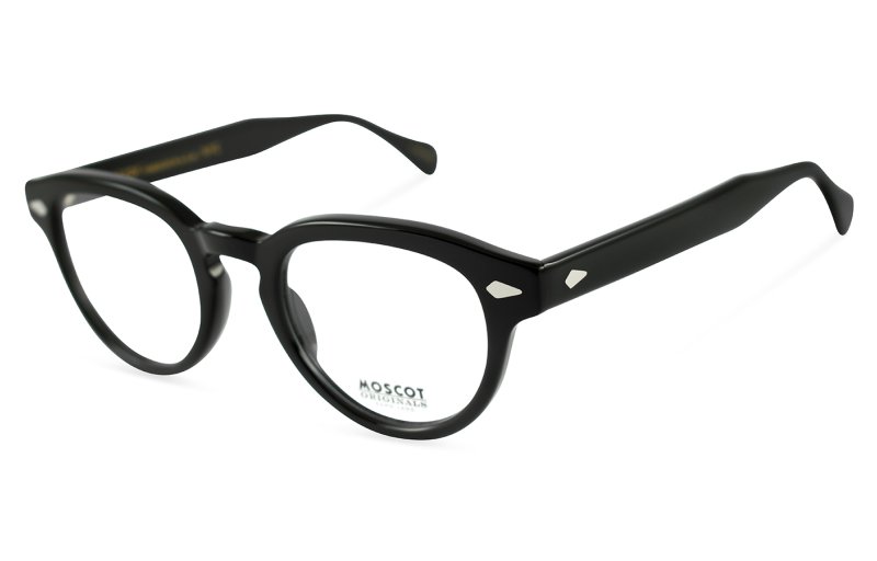 Moscot - Maydela - Black