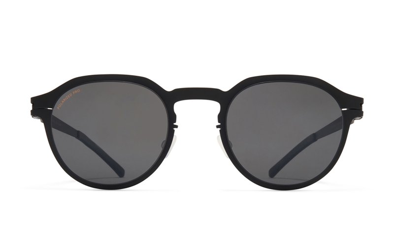 Mykita - Leon - Black 