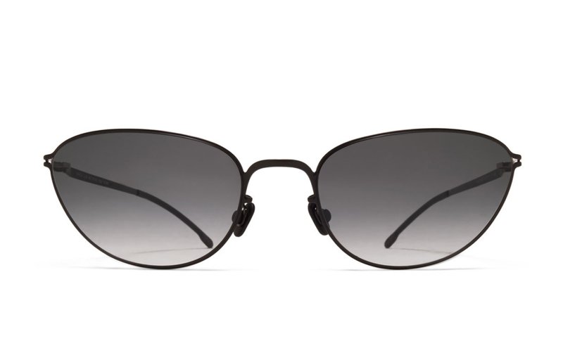 Mykita - Lite Lilia Pow13 Black