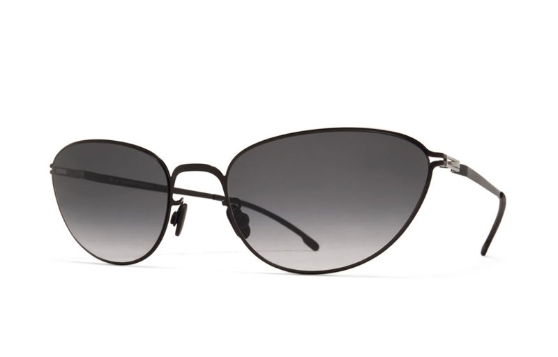 Mykita - Lite Lilia Pow13 Black