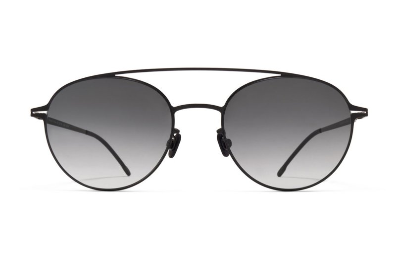 Mykita - Reva Pow13 Black