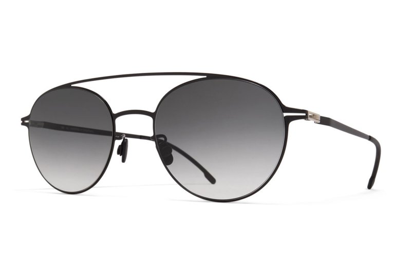 Mykita - Reva Pow13 Black