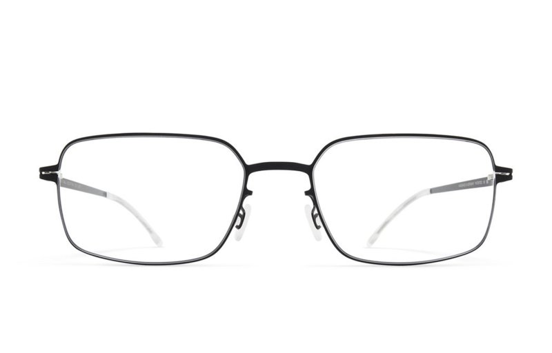 Mykita - Lite Saul Jet black
