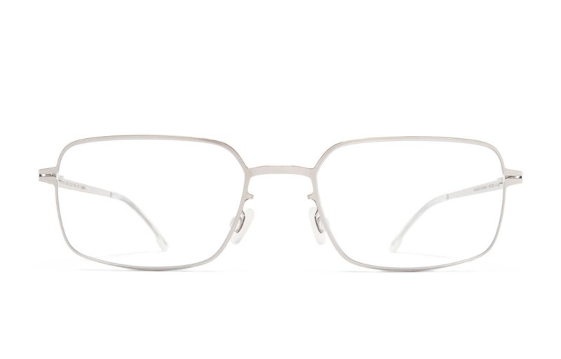 Mykita - Saul - Shiny silver