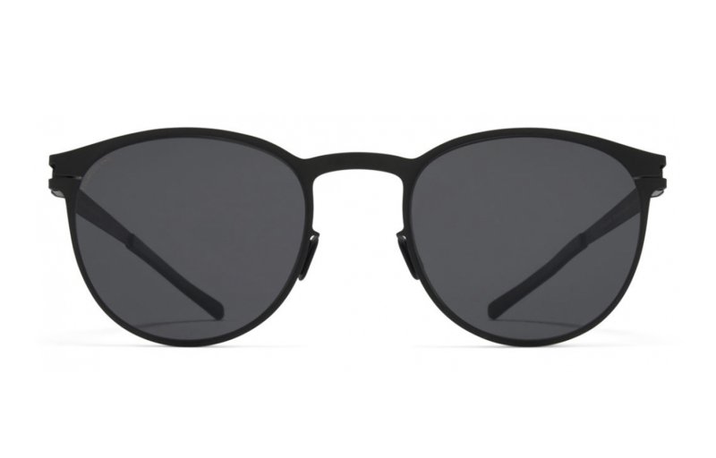 Mykita - NO1 Weston Black 