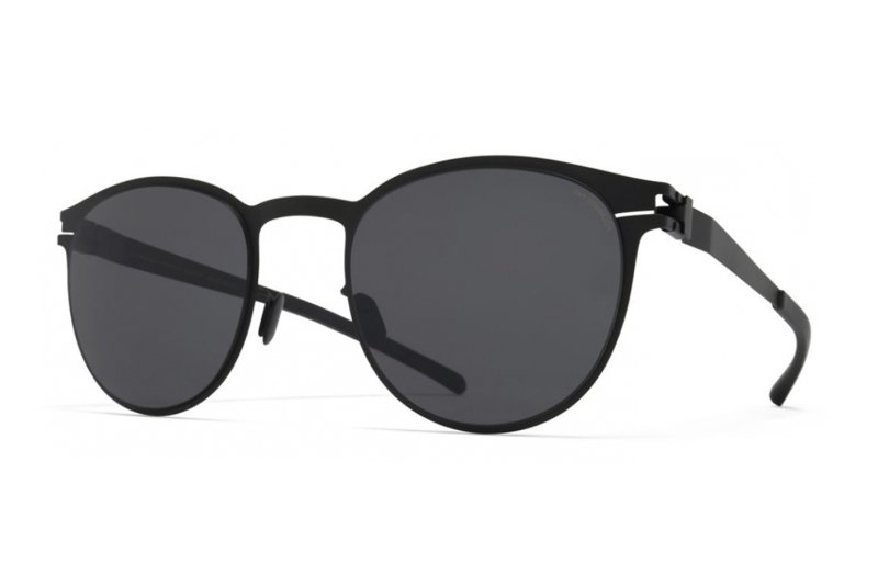 Mykita - NO1 Weston Black 