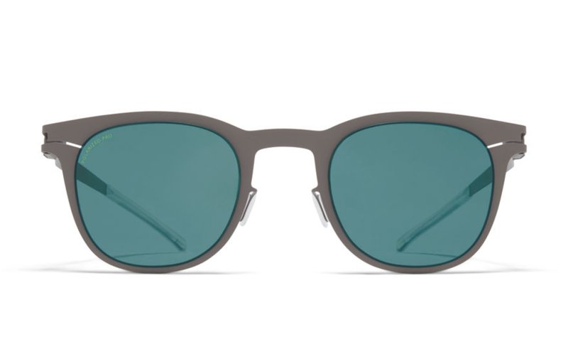 Mykita - NO1 Callum - Mole Grey 