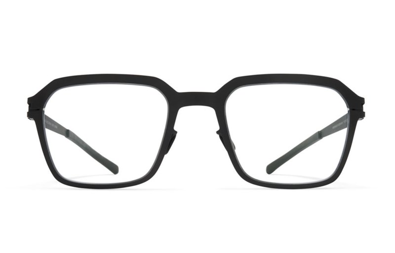 Mykita - Garland - Black