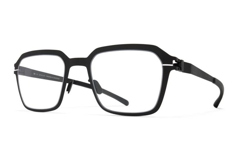 Mykita - Garland - Black