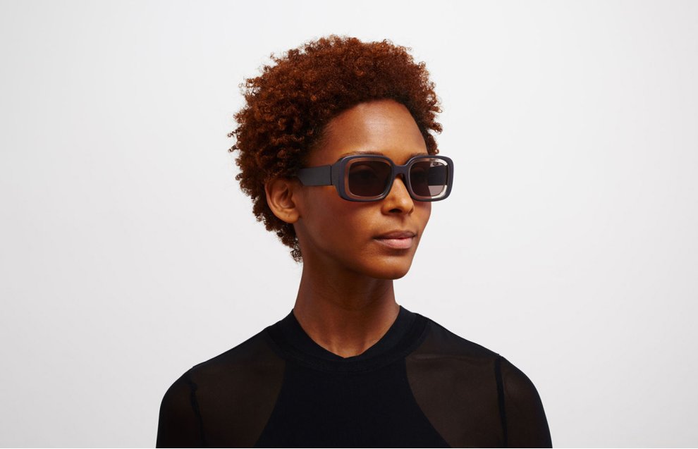 Mykita studio best sale