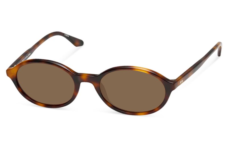 Peter and May - It's a girl - Havana