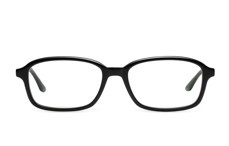 Peter and May - Bonnie - Black