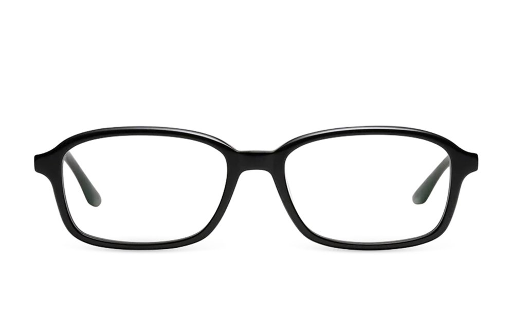 Peter and May - Bonnie - Black Peter and May - Bonnie - Black