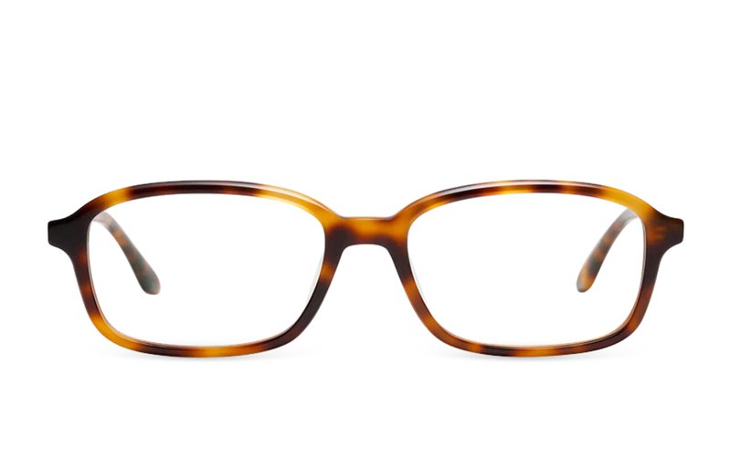 Peter and May - Bonnie - Havana