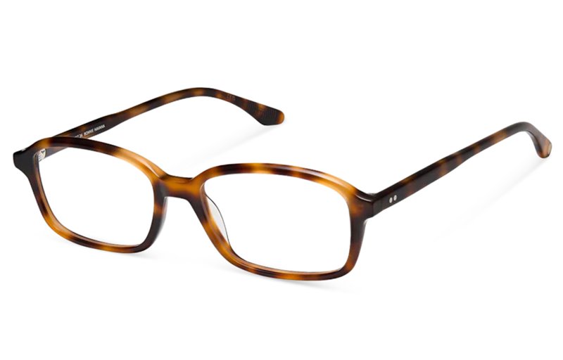 Peter and May - Bonnie - Havana