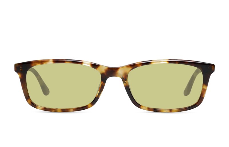 Peter and May - Emilia sun - Tokyo Light / Khaki