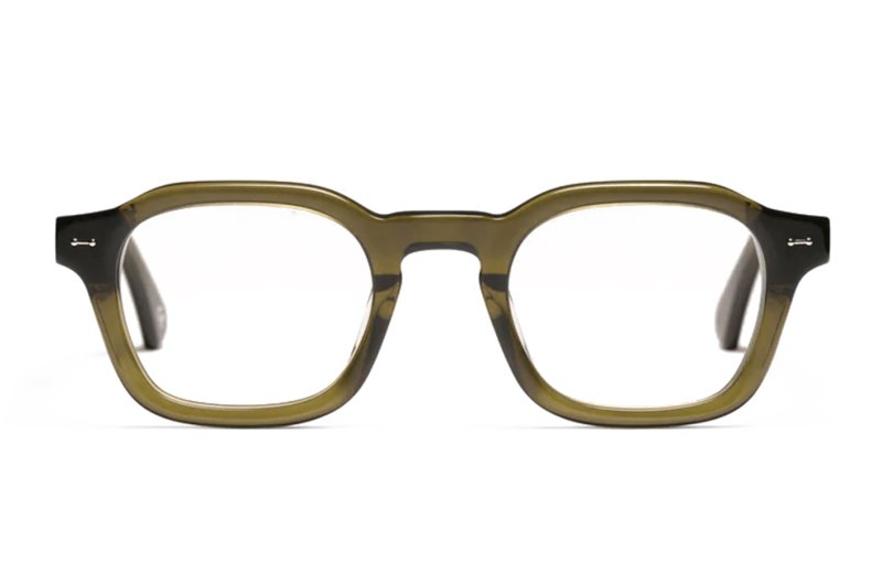 Peter and May - Hero - Saguaro