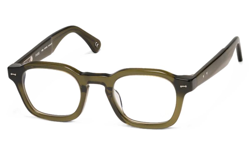 Peter and May - Hero - Saguaro