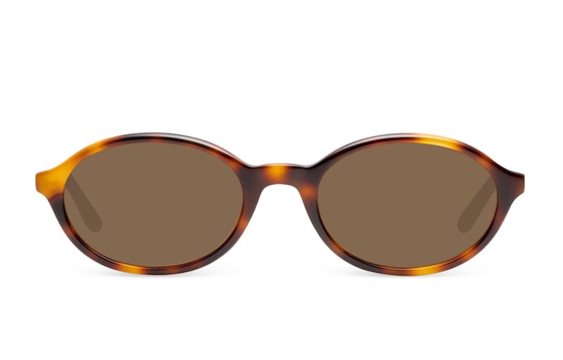 Peter and May - It's a girl - Havana