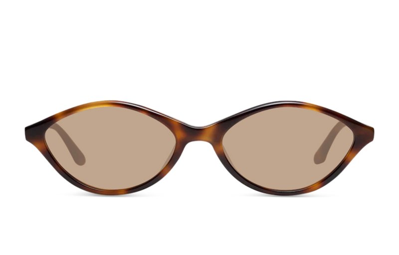 Peter and May - Tropiques - Havana / Latte