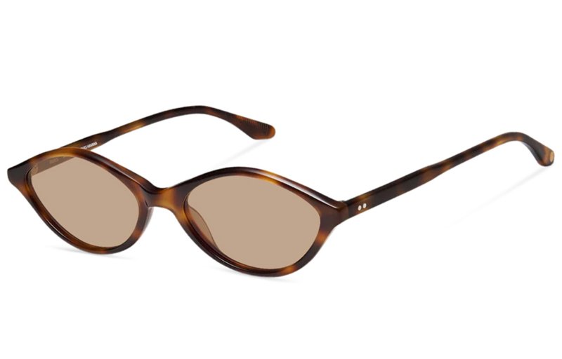 Peter and May - Tropiques - Havana / Latte