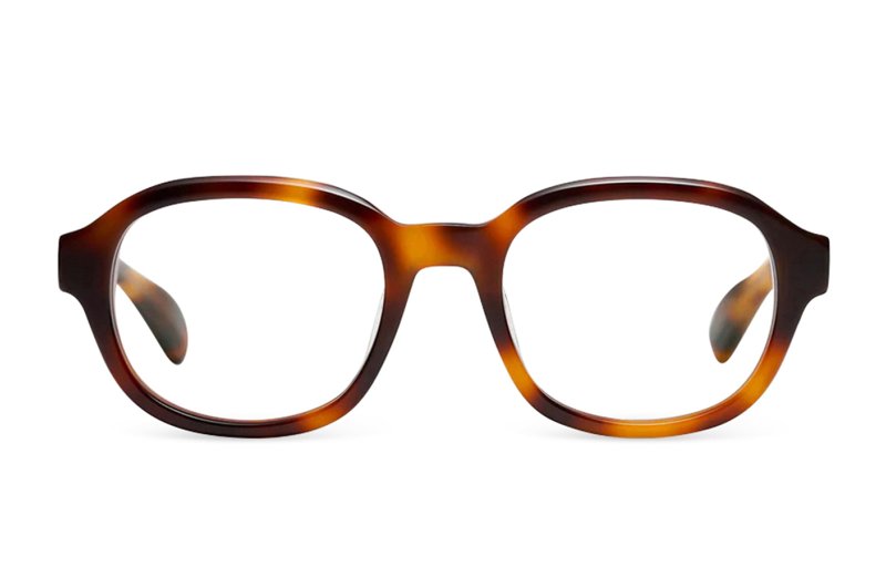 Peter and May - Good day sunshine - Havana