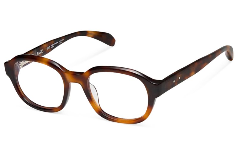 Peter and May - Good day sunshine - Havana