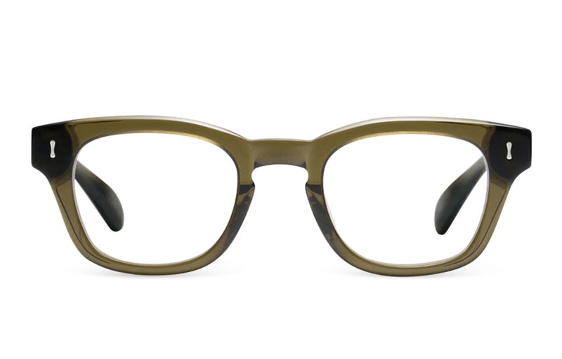 Peter and May - Superdream - Saguaro