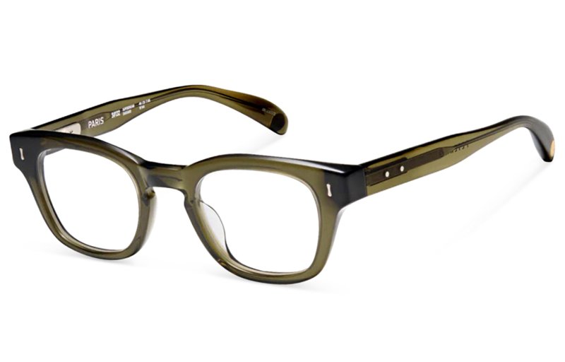 Peter and May - Superdream - Saguaro