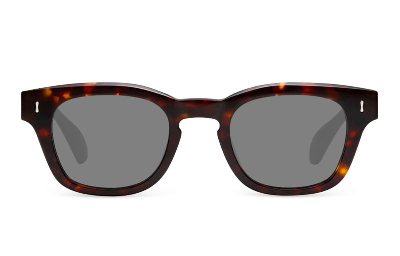 Peter and May - Superdream sun - Tortoise / light grey