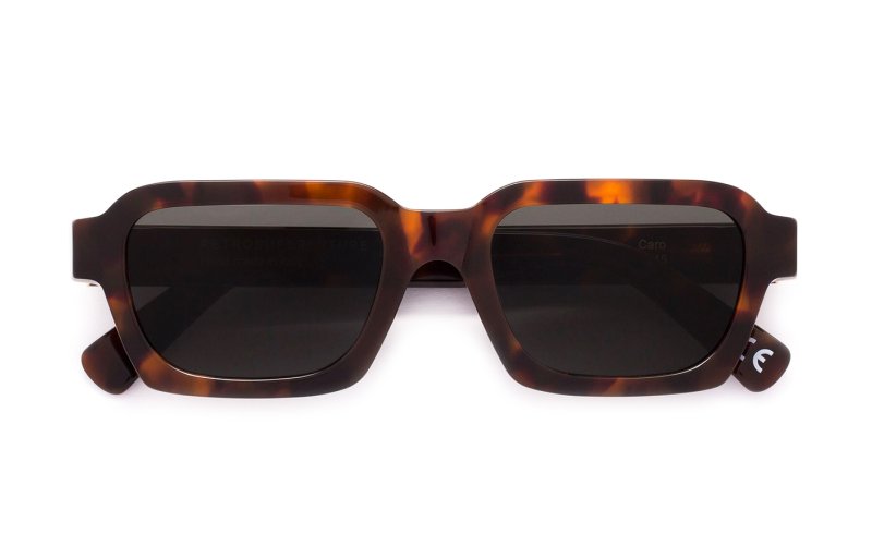 Retrosuperfuture - Caro - classic havana 