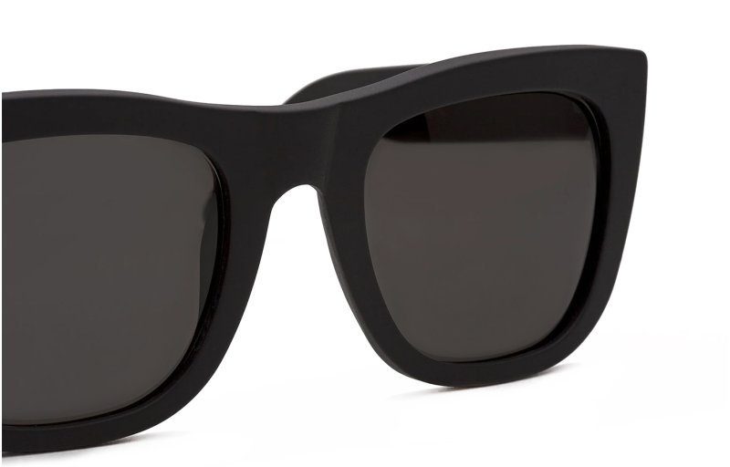 Retrosuperfuture - Gals Black Matte