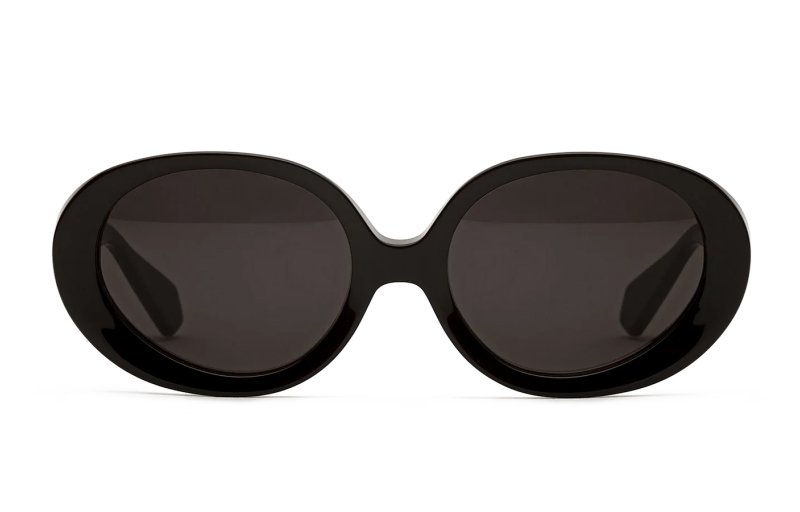Retrosuperfuture - Ines Black