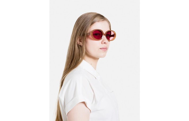 Retrosuperfuture - Ines Monella