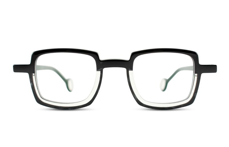 Theo - Schaukel - 001