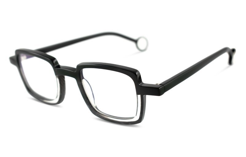 Theo - Schaukel - 001