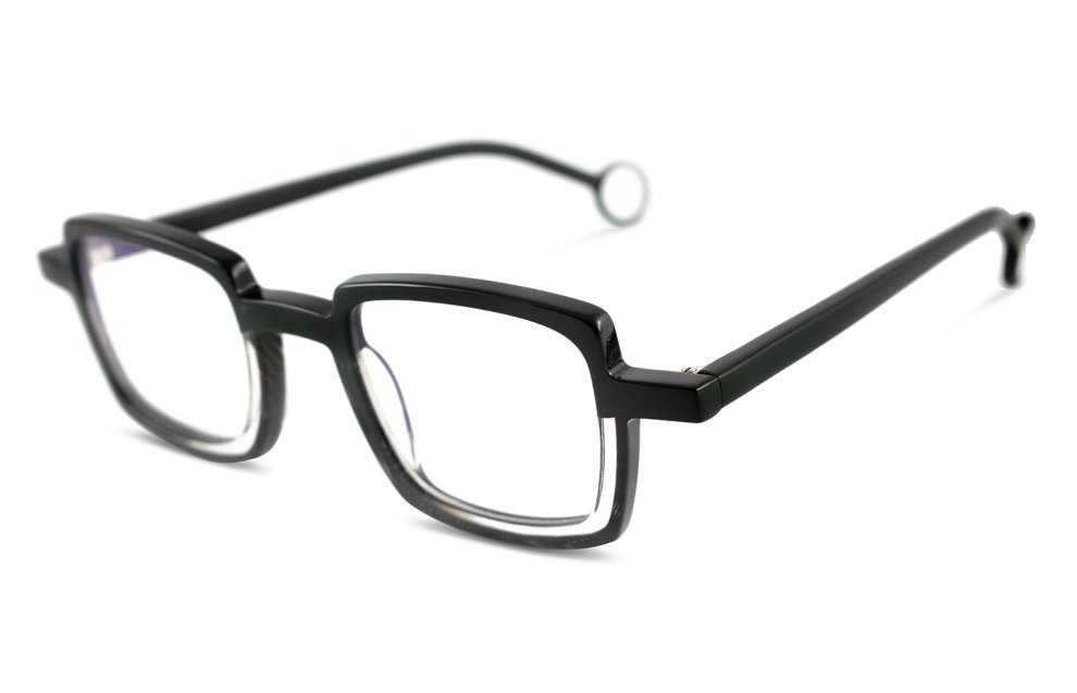 Theo - Schaukel - 001
