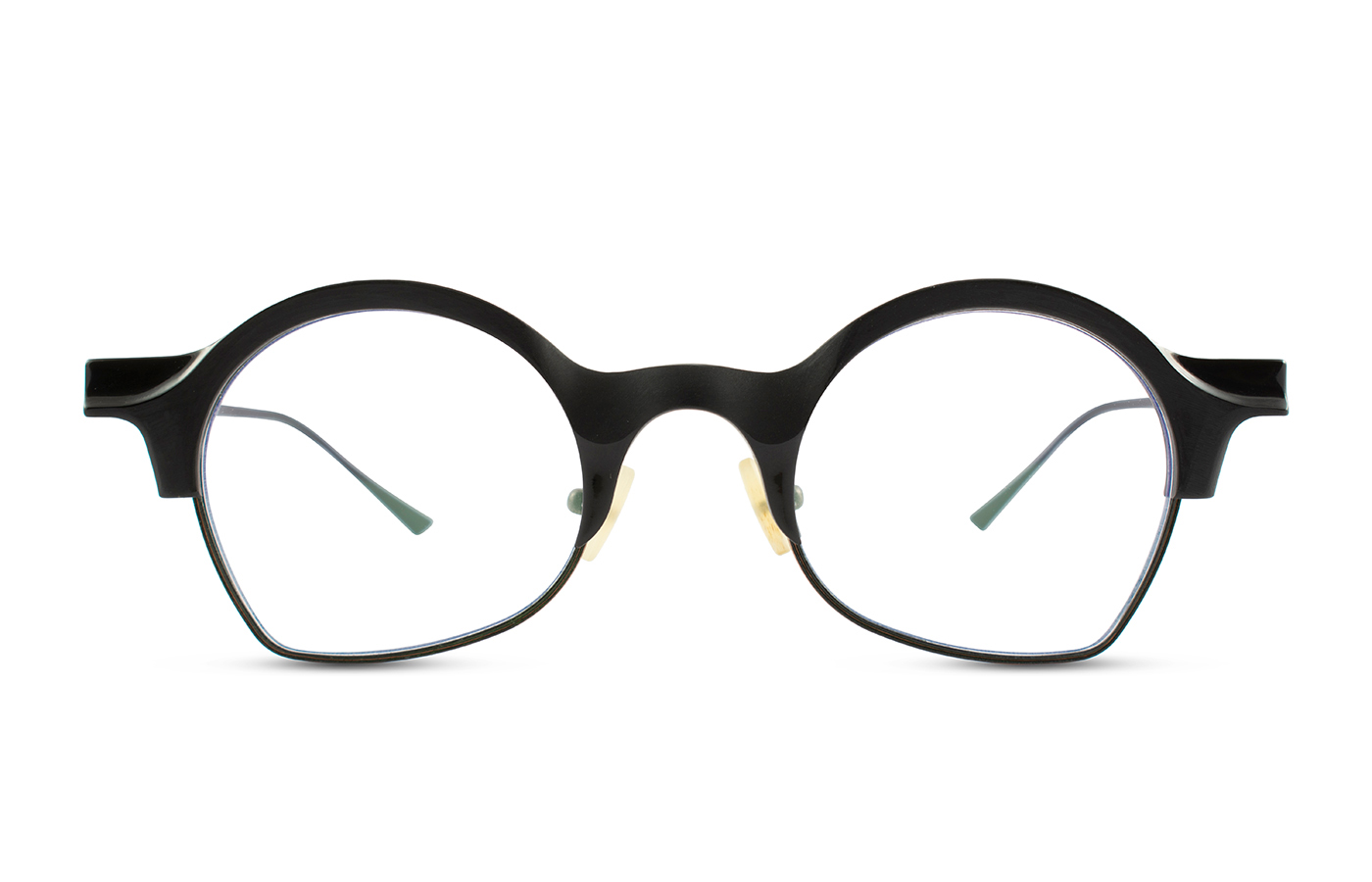 Rigards - RG1928 - Black
