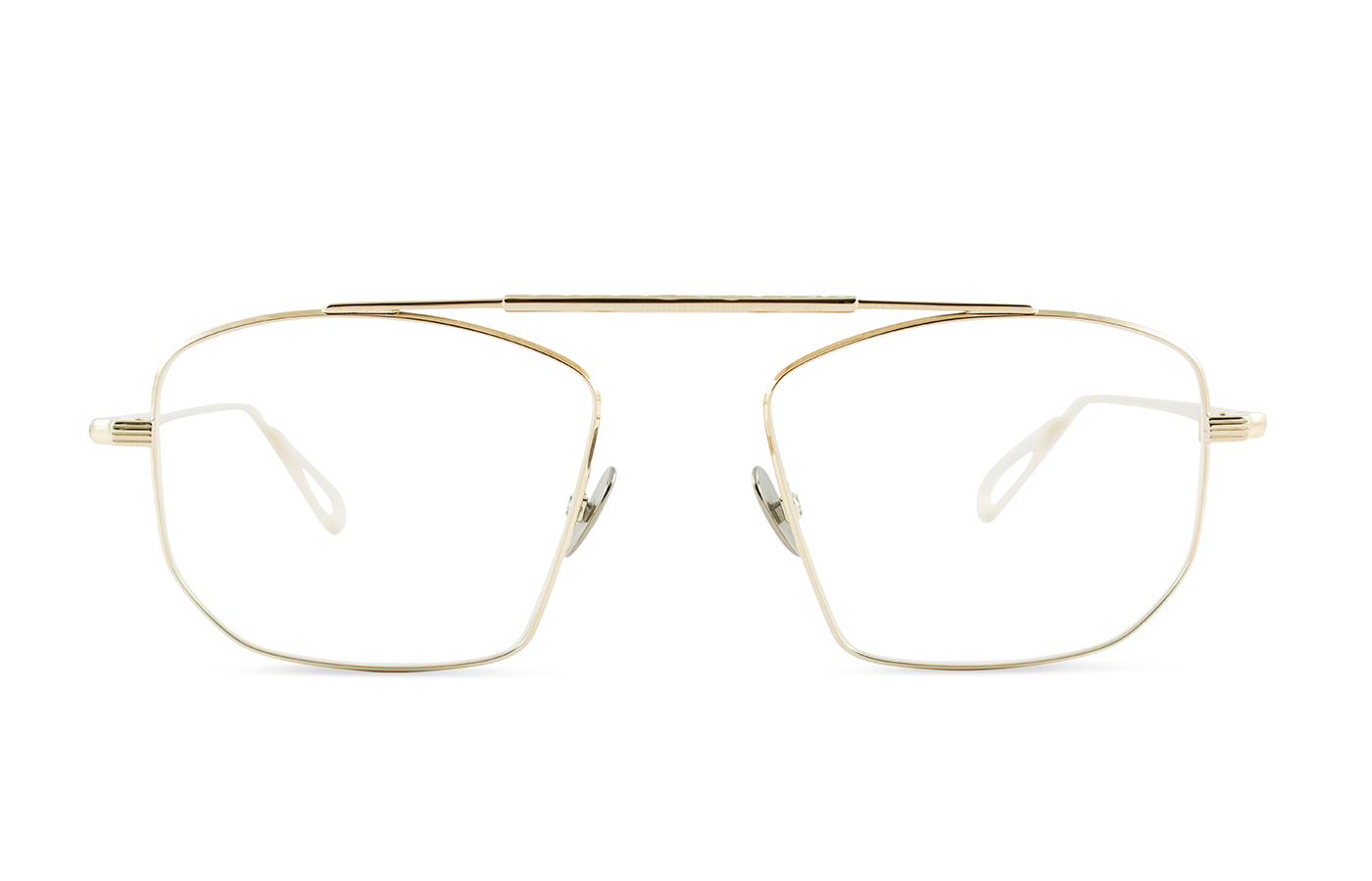 Ahlem - New York - Grey gold