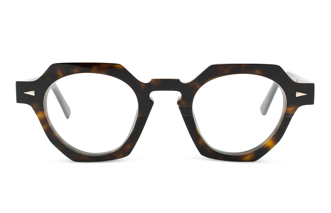 小物 ahlem buci Dark Turtle Dark Turtle – AHLEM