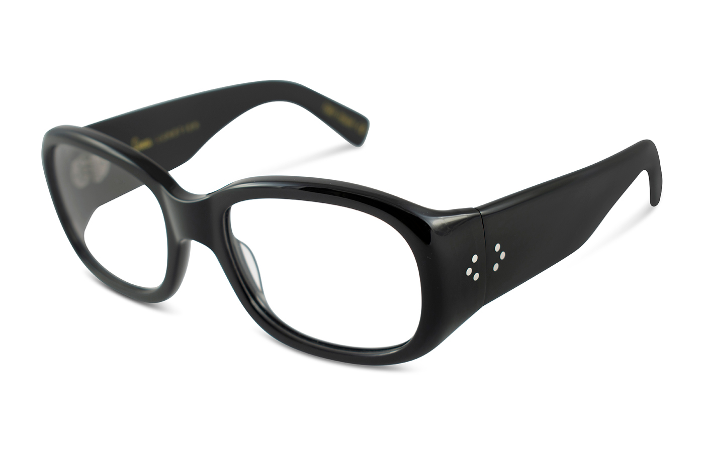 Lesca-Lunetier---Yves---Black-