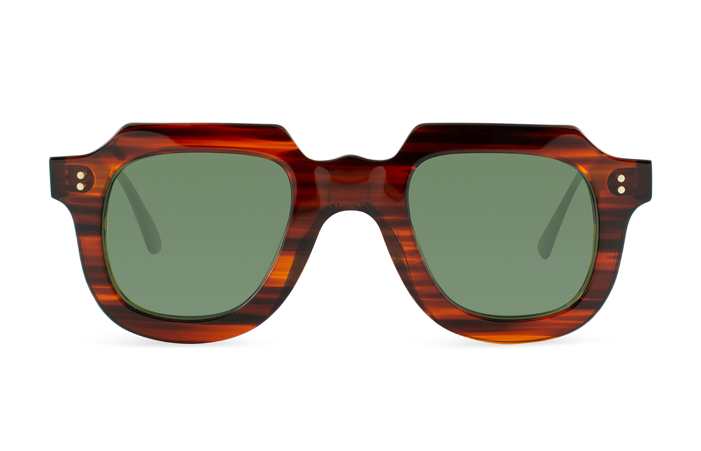 Lesca-Limited-Edition---Odet-5 
