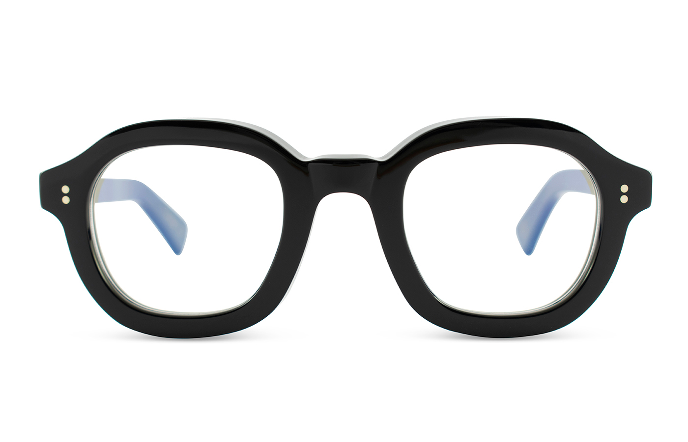 Lesca Lunetier - Largo - Black
