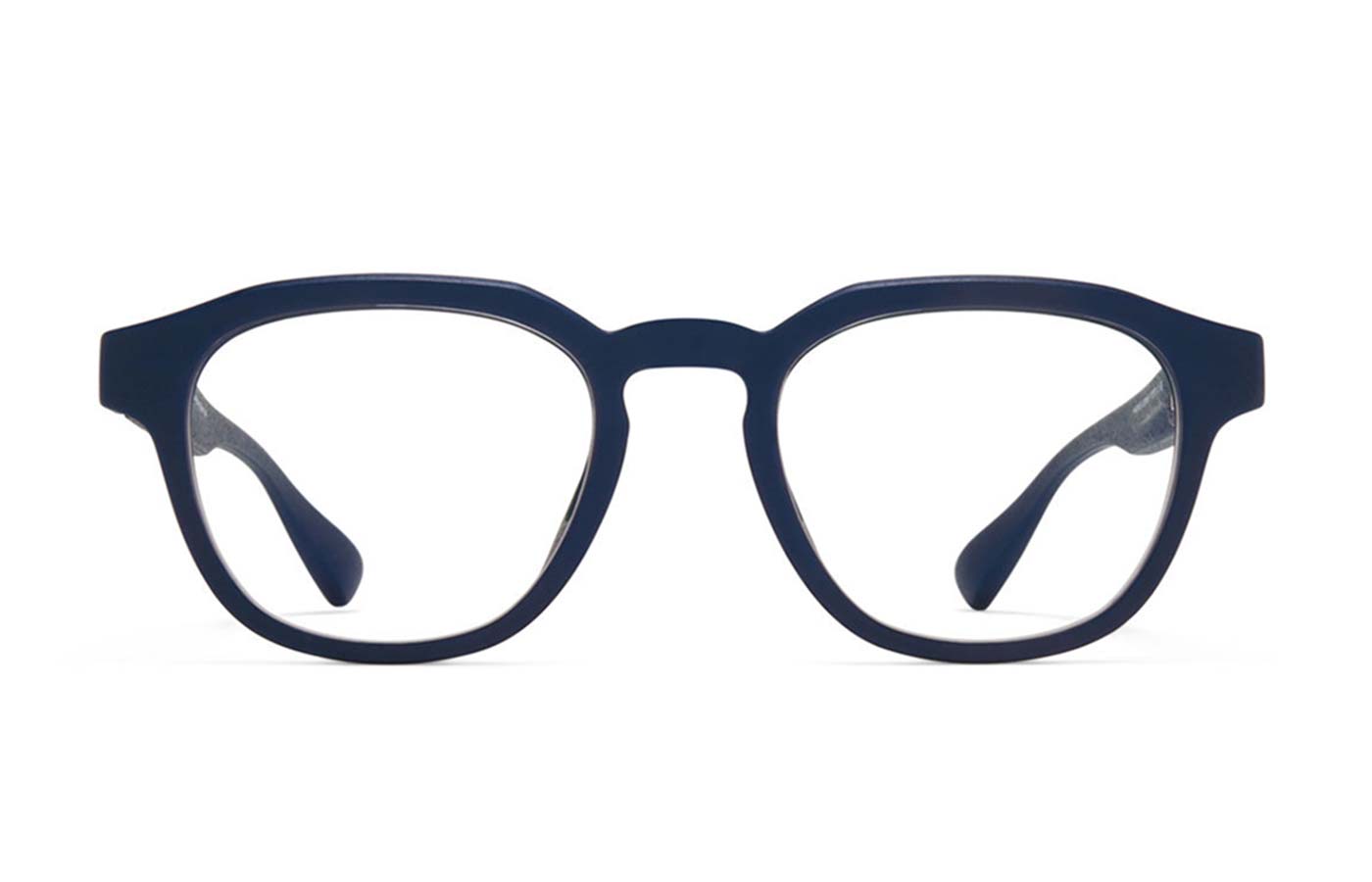 小物 MYKITA BELLIS Mykita Mylon - Bellis - Indigo