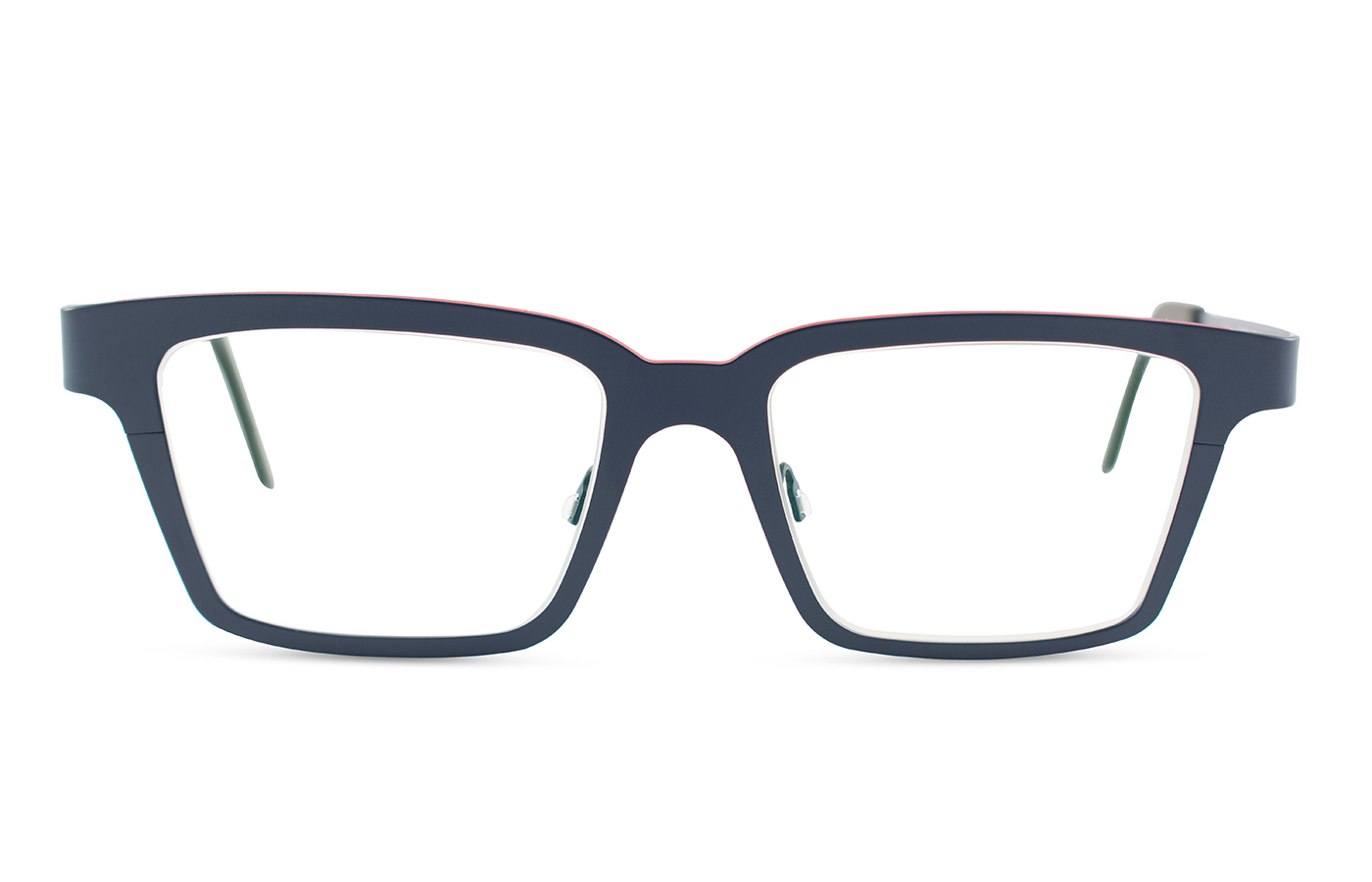 Theo---Eye-Witness-YX---433-1.jpg